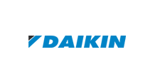 Aire Acondicionado – Daikin