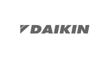 Aire Acondicionado – Daikin