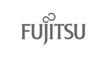 Fujitsu (aire acondicionado)