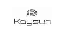 Kaysun (aire acondicionado)