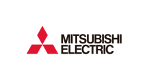 Mitsubishi (aire acondicionado)