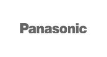 Panasonic (aire acondicionado)