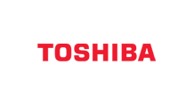 Toshiba (aire acondicionado)